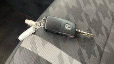 Volkswagen Beetle 1.2 TSI Design 3dr Petrol Hatchback